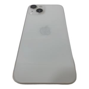Apple (アップル) iPhone13 MLND3J/A