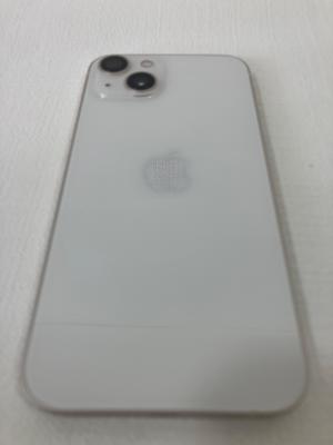 Apple (アップル) iPhone13 MLND3J/A