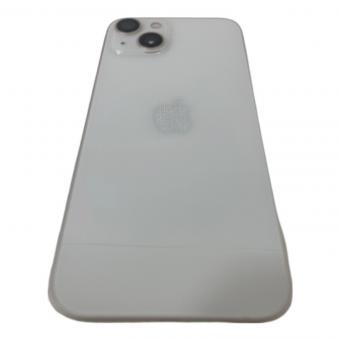 Apple (アップル) iPhone13 MLND3J/A