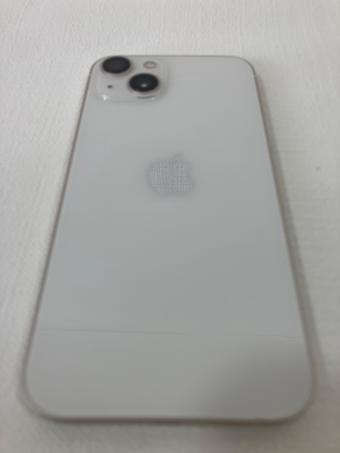 Apple (アップル) iPhone13 MLND3J/A