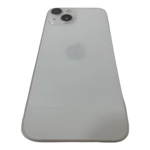 Apple (アップル) iPhone13 MLND3J/A