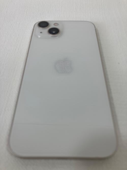 Apple (アップル) iPhone13 MLND3J/A