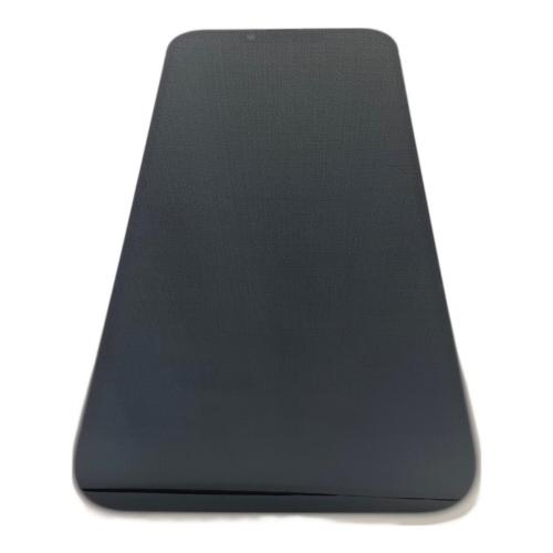 Apple (アップル) iPhone13 MLND3J/A