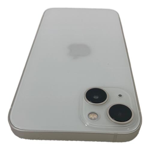 Apple (アップル) iPhone13 MLND3J/A