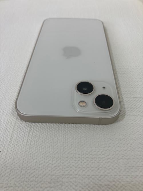 Apple (アップル) iPhone13 MLND3J/A