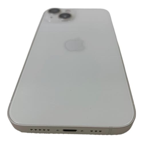 Apple (アップル) iPhone13 MLND3J/A