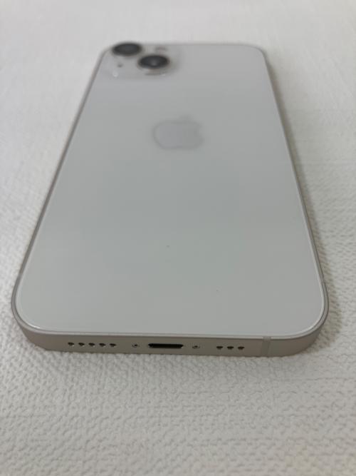 Apple (アップル) iPhone13 MLND3J/A
