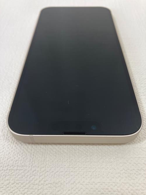 Apple (アップル) iPhone13 MLND3J/A