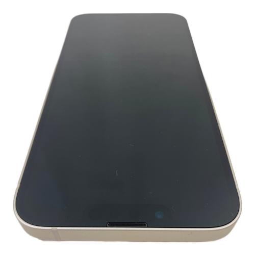 Apple (アップル) iPhone13 MLND3J/A