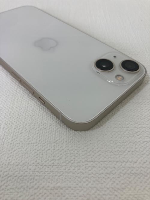 Apple (アップル) iPhone13 MLND3J/A