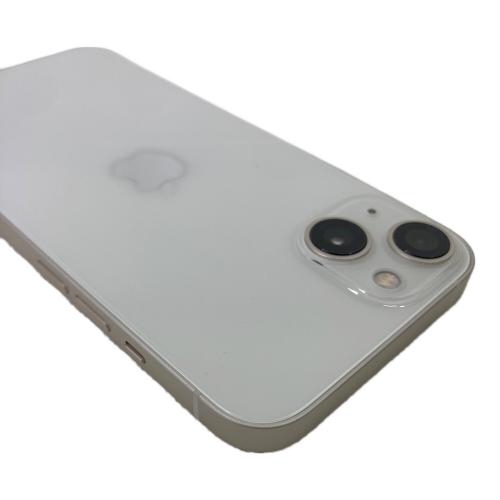 Apple (アップル) iPhone13 MLND3J/A