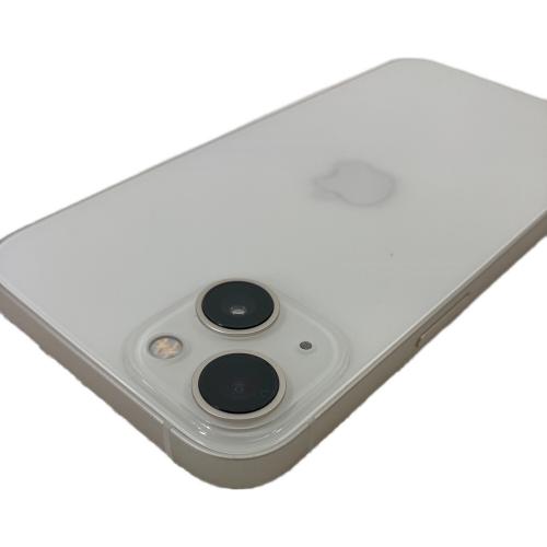 Apple (アップル) iPhone13 MLND3J/A