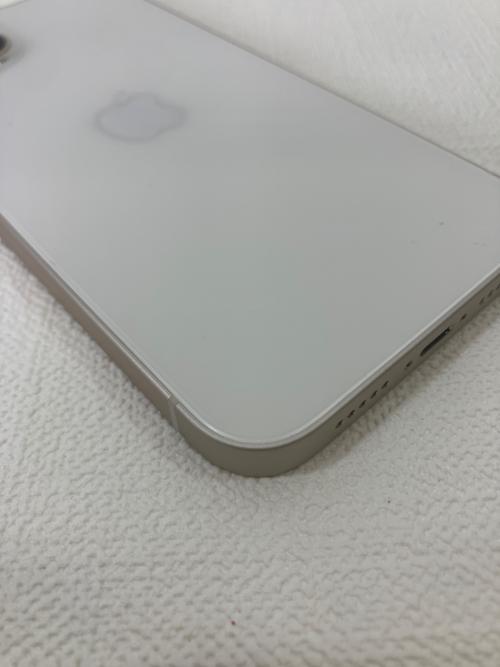 Apple (アップル) iPhone13 MLND3J/A