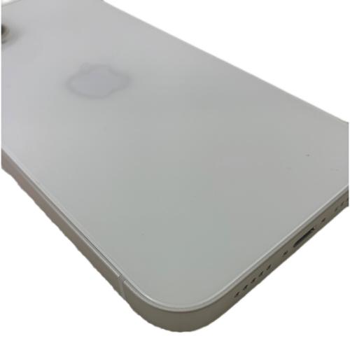 Apple (アップル) iPhone13 MLND3J/A