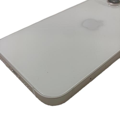 Apple (アップル) iPhone13 MLND3J/A
