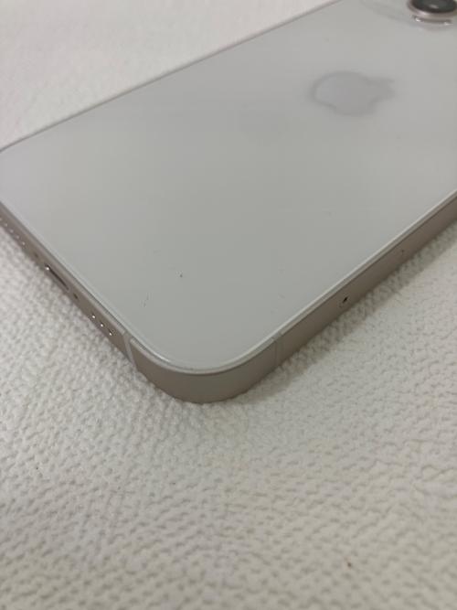 Apple (アップル) iPhone13 MLND3J/A