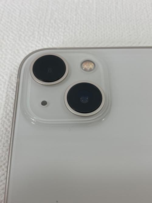 Apple (アップル) iPhone13 MLND3J/A