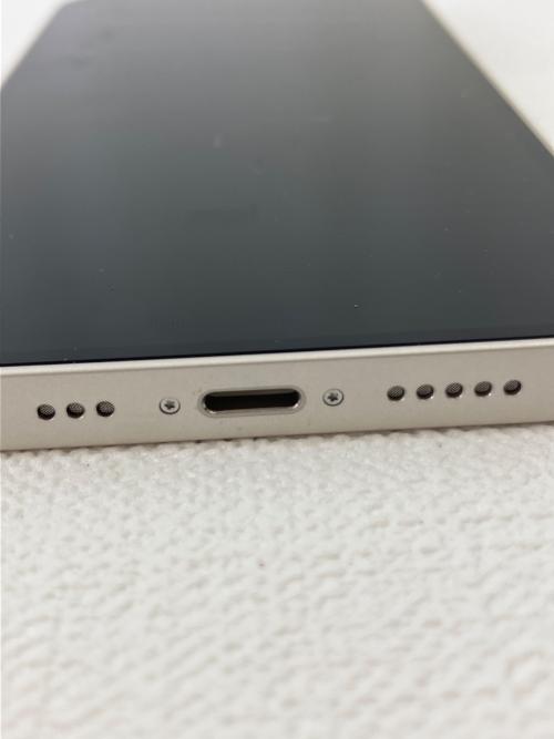 Apple (アップル) iPhone13 MLND3J/A