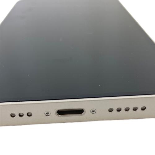 Apple (アップル) iPhone13 MLND3J/A