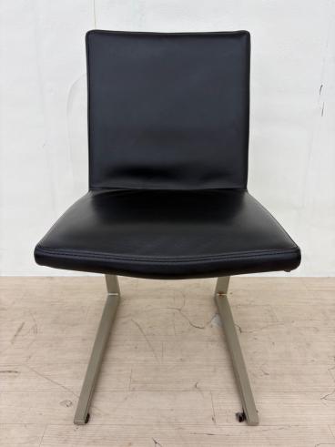 ブランド:BoConcept】商品一覧|中古・リサイクルショップの公式通販 ブランド:BoConcept】商品一覧|中古・リサイクルショップの公式通販