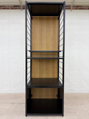 カテゴリ：レンジボード・キッチンボード｜在庫：あり】商品一覧｜中古