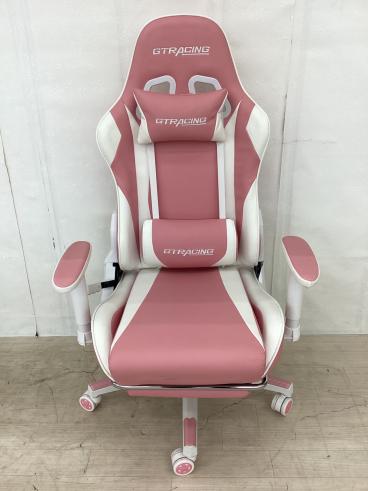 ブランド：GTRACING】商品一覧｜中古・リサイクルショップの公式通販