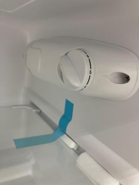 Haier (ハイアール) 2ドア冷蔵庫 JR-N85D 2022年製 85L｜トレファクONLINE