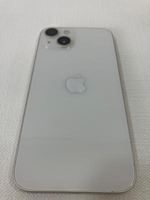 Apple (アップル) iPhone13 MLND3J/A