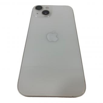 Apple (アップル) iPhone13 MLND3J/A