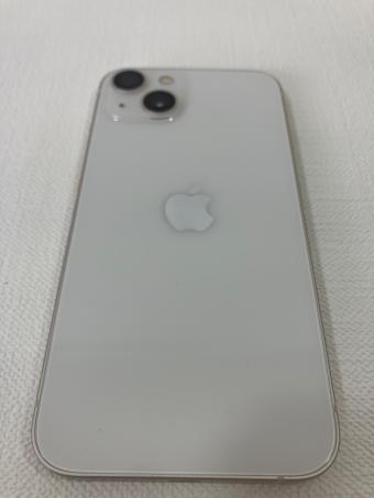 Apple (アップル) iPhone13 MLND3J/A