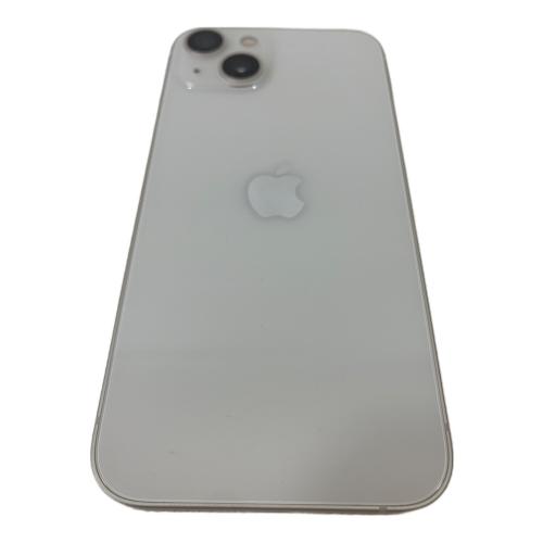 Apple (アップル) iPhone13 MLND3J/A