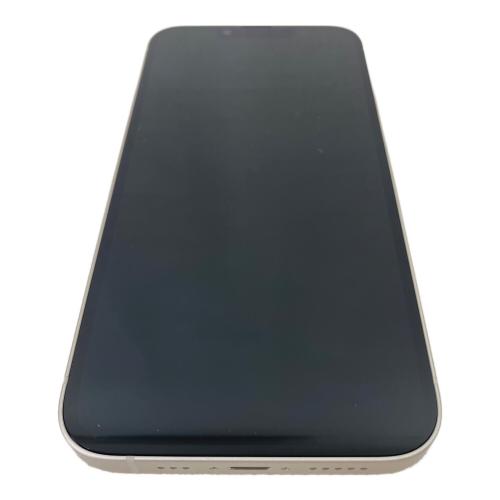 Apple (アップル) iPhone13 MLND3J/A