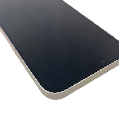Apple (アップル) iPhone13 MLND3J/A