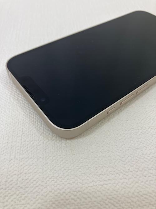 Apple (アップル) iPhone13 MLND3J/A