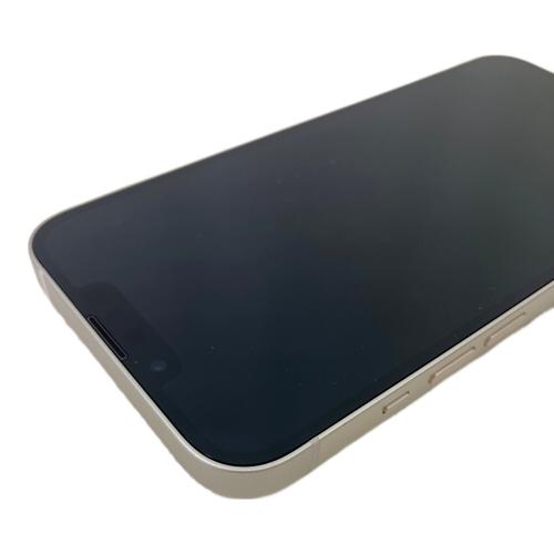 Apple (アップル) iPhone13 MLND3J/A
