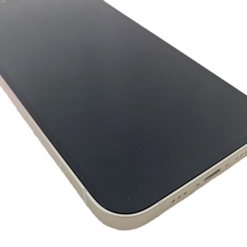 Apple (アップル) iPhone13 MLND3J/A