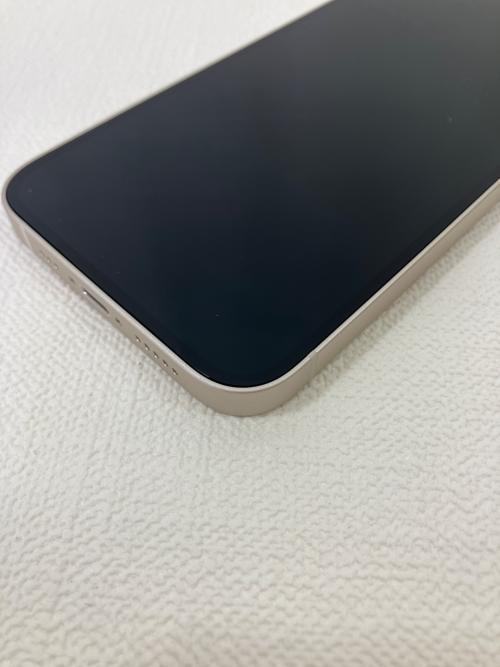 Apple (アップル) iPhone13 MLND3J/A