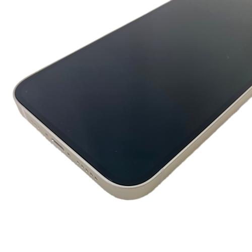 Apple (アップル) iPhone13 MLND3J/A