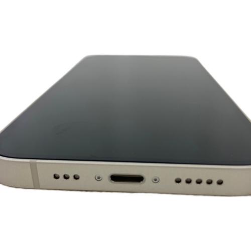 Apple (アップル) iPhone13 MLND3J/A