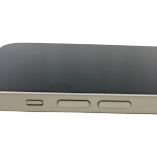 Apple (アップル) iPhone13 MLND3J/A
