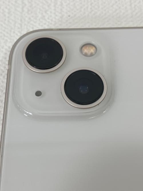 Apple (アップル) iPhone13 MLND3J/A
