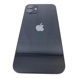 Apple (アップル) iPhone12 MGHN3J/A