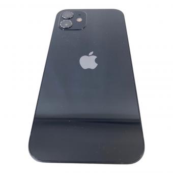 Apple (アップル) iPhone12 MGHN3J/A