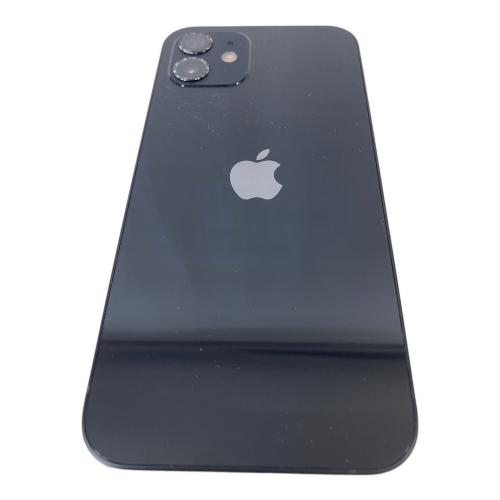 Apple (アップル) iPhone12 MGHN3J/A