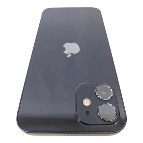 Apple (アップル) iPhone12 MGHN3J/A