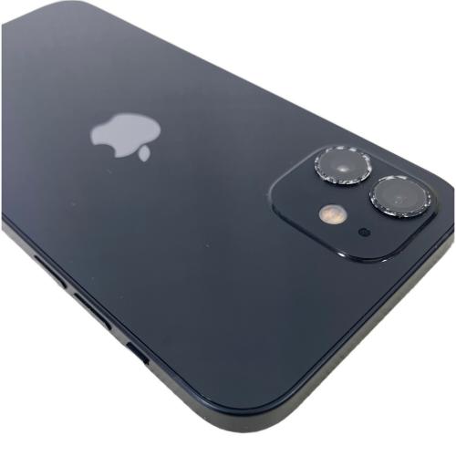 Apple (アップル) iPhone12 MGHN3J/A