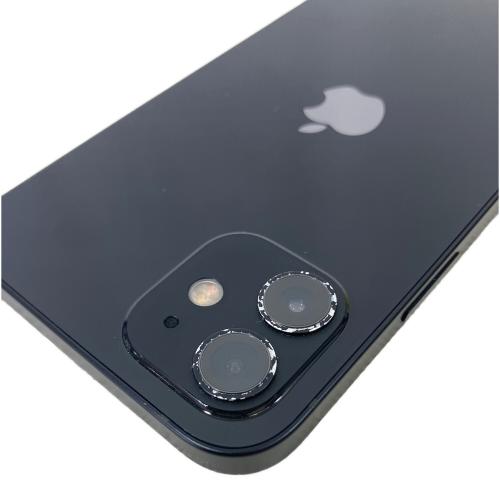Apple (アップル) iPhone12 MGHN3J/A