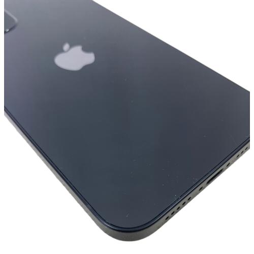 Apple (アップル) iPhone12 MGHN3J/A