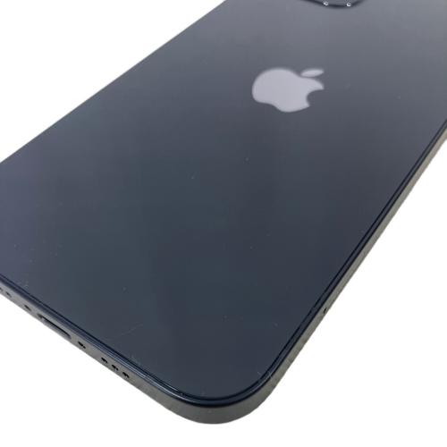 Apple (アップル) iPhone12 MGHN3J/A