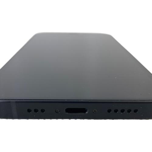 Apple (アップル) iPhone12 MGHN3J/A